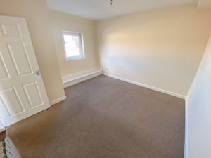 Example of Flat- click for photo gallery